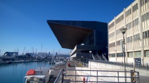 genova arte genova